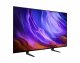 Samsung QE48S85HAE #3