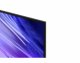 Samsung QE48S85HAE #5