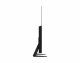Samsung QE48S85HAE #4