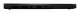 ASUS ProArt GoPro Edition PX13 HN7306EAC-LX089X #9