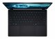 ASUS ProArt GoPro Edition PX13 HN7306EAC-LX089X #2