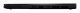 ASUS ProArt GoPro Edition PX13 HN7306EAC-LX089X #10