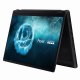ASUS ProArt GoPro Edition PX13 HN7306EAC-LX089X #5
