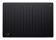 ASUS ProArt GoPro Edition PX13 HN7306EAC-LX089X #8