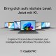 ASUS ProArt GoPro Edition PX13 HN7306EAC-LX089X #11