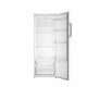 Indesit MLINS 1411 W4E #3