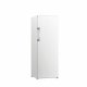 Indesit MLINS 1411 W4E