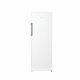 Indesit MLINS 1411 W4E #2