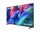 Samsung R85H #7