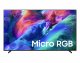 Samsung R85H
