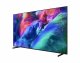 Samsung R85H #2