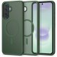 Tech-Protect 5906302322930