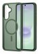 Tech-Protect 5906302322930 #2