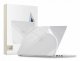 Tech-Protect 5906302323098