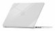 Tech-Protect 5906302323098 #3
