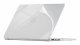Tech-Protect 5906302323098 #2