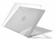 Tech-Protect 5906302323098 #4