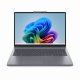 Lenovo IdeaPad Slim 3 16IPH11 Copilot+ PC