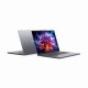 Lenovo IdeaPad Slim 3 16IPH11 Copilot+ PC #9