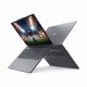 Lenovo IdeaPad Slim 3 16IPH11 Copilot+ PC #6