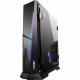 MSI MPG TRIDENT AS AI 2NVM7-073EU #4