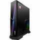 MSI MPG TRIDENT AS AI 2NVM7-073EU #5