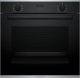 Bosch Serie 4 HBA234BB3