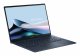 ASUS Zenbook 14 OLED UX3405CA-QD1301W #2