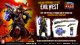 Focus Home Interactive Evil West