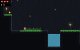 DUKA Dungeon Runner #6
