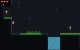 DUKA Dungeon Runner #8