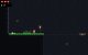 DUKA Dungeon Runner #4