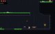 DUKA Dungeon Runner #11