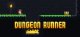 DUKA Dungeon Runner