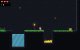 DUKA Dungeon Runner #10