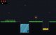 DUKA Dungeon Runner #9