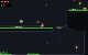 DUKA Dungeon Runner #13