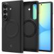 Spigen ACS11510