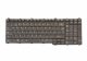 Toshiba A000173480