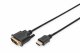 ASSMANN Electronic AK-330300-020-S