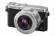 Panasonic Lumix DMC-GM1 #1
