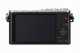 Panasonic Lumix DMC-GM1 #5