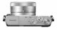 Panasonic Lumix DMC-GM1 #2