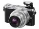 Panasonic Lumix DMC-GM1 #4