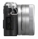Panasonic Lumix DMC-GM1 #3