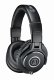 Audio-Technica ATH-M40X