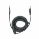 Audio-Technica ATH-M40X #4