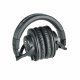 Audio-Technica ATH-M40X #3