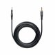 Audio-Technica ATH-M40X #5