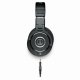 Audio-Technica ATH-M40X #2